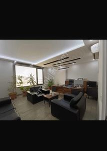 İşyeri-Ofis