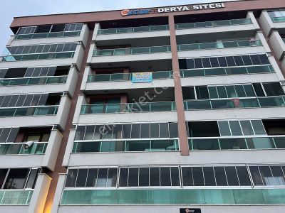 İşyeri-Apartman Dairesi