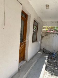 Konut-Daire