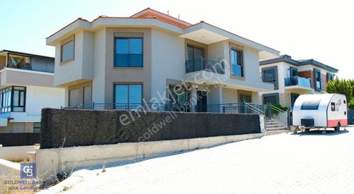 Konut-Villa