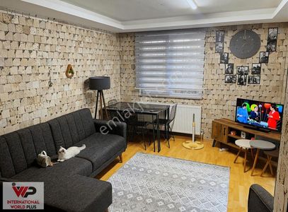 İşyeri-Ofis