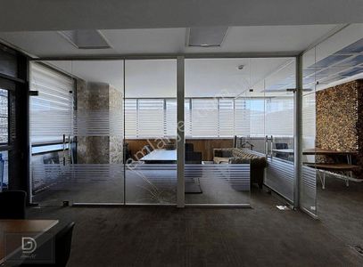İşyeri-Ofis