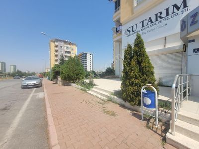 Konut-Daire