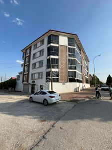 Konut-Daire