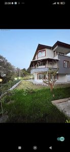 Konut-Villa