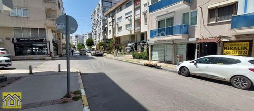 İşyeri-Dükkan & Mağaza