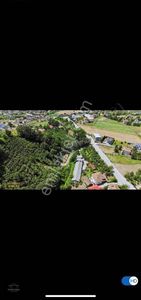 Arsa-Konut İmarlı