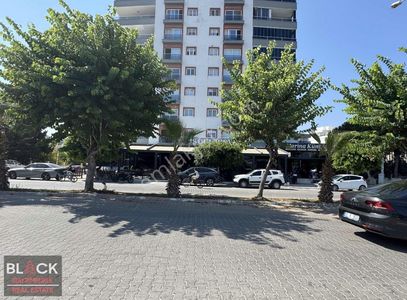 İşyeri-Kafe & Bar