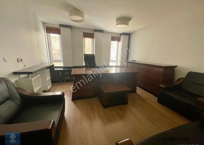 İşyeri-Ofis