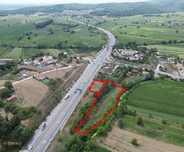 Arsa-Ticari İmarlı