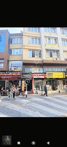 İşyeri-Ofis