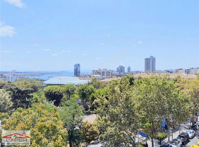 İşyeri-Apartman Dairesi