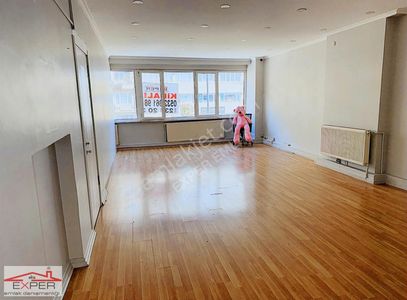 İşyeri-Apartman Dairesi