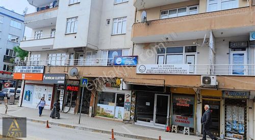 İşyeri-Ofis