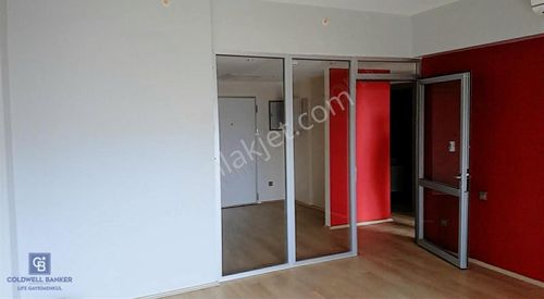 İşyeri-Ofis