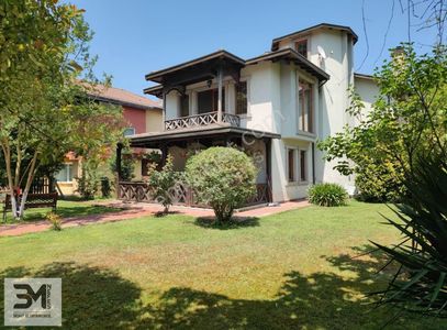 Konut-Villa