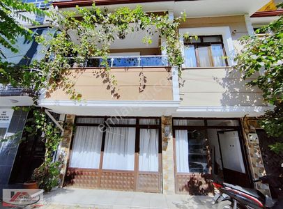 Konut-Müstakil Ev