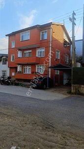 Arsa-Ticari İmarlı
