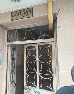 Konut-Daire