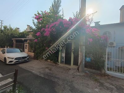 Konut-Müstakil Ev