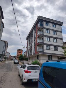 Konut-Daire