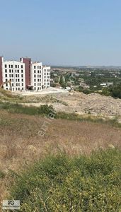 Arsa-Villa İmarlı