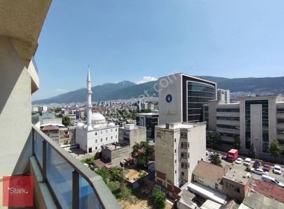 Konut-Daire