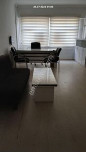 İşyeri-Büro