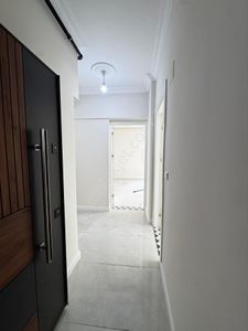 Konut-Daire