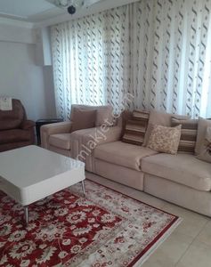 Konut-Müstakil Ev