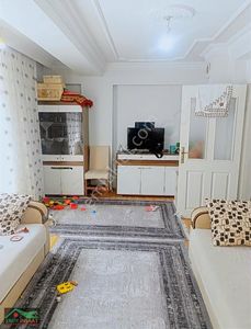 Konut-Daire