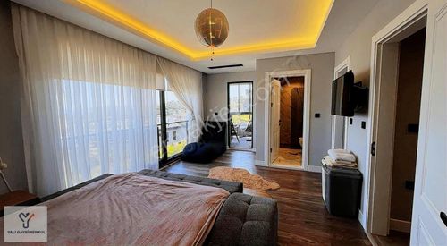 Konut-Villa
