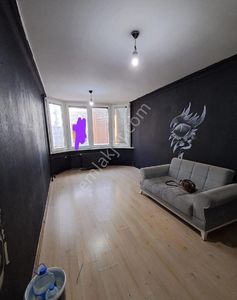 İşyeri-Büro