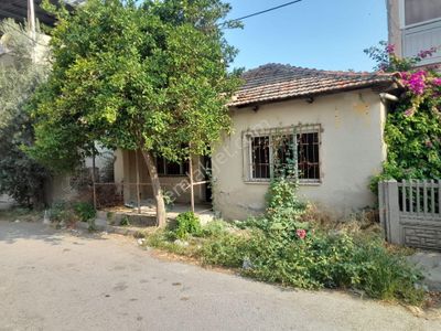 Arsa-Konut İmarlı