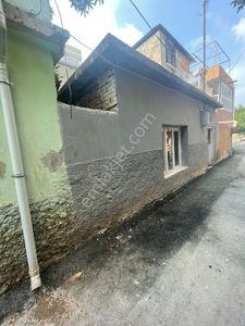Konut-Müstakil Ev