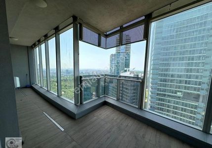 Konut-Residence