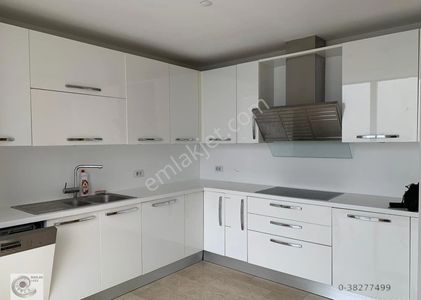 Konut-Residence