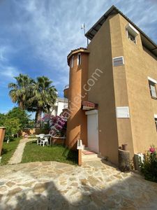Konut-Villa