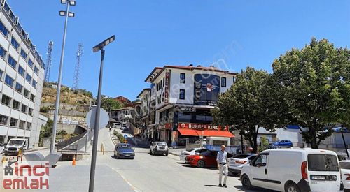 İşyeri-Ofis