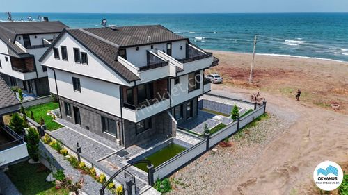 Konut-Villa