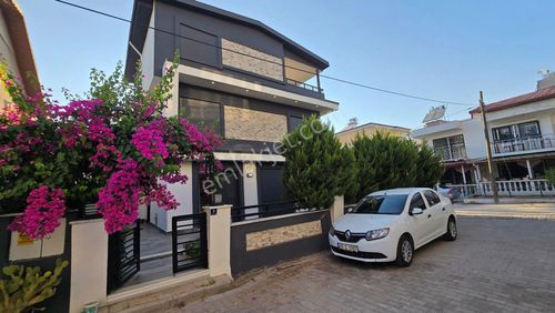 Konut-Villa
