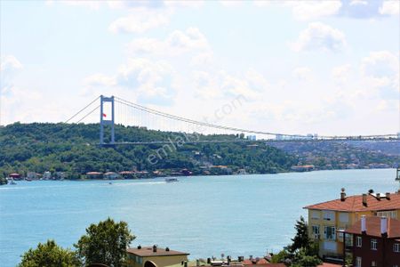 Konut-Müstakil Ev