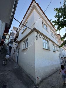 Konut-Müstakil Ev