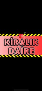 Konut-Daire