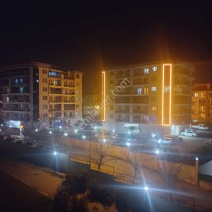 Konut-Daire