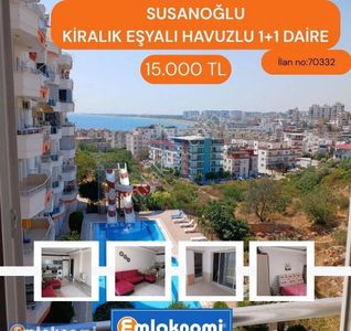 Konut-Daire