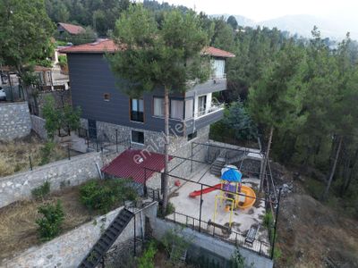 Konut-Villa