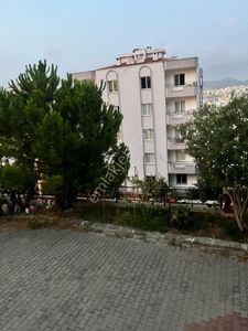 Konut-Daire