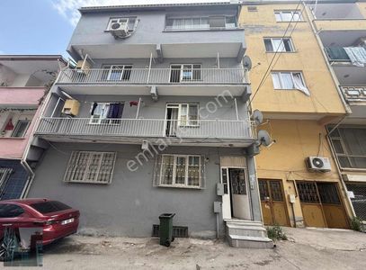 Konut-Müstakil Ev