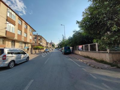Konut-Müstakil Ev